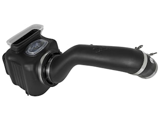 AFE 50-74008 Momentum HD Pro 10R Cold Air Intake System