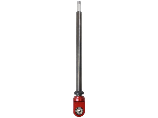 AFE 50002-SP10 Sway-A-Way Shaft Assembly
