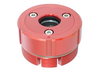 AFE 50056-SP01 Sway-A-Way Seal Head Assembly