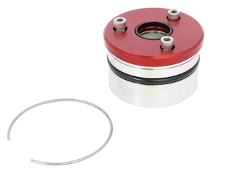 AFE 50056-SP03 Sway-A-Way Seal Head Assembly