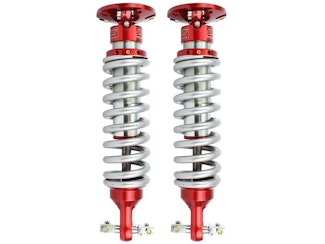 AFE 501-5600-01 Sway-A-Way Front Coil Over Kit