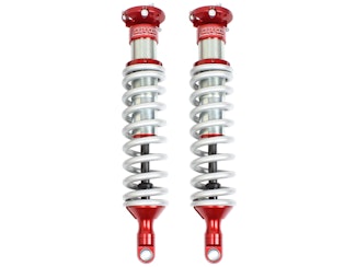 AFE 501-5600-03 Sway-A-Way Front Coil Over Kit
