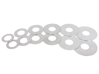 AFE 50100-SP15 Sway-A-Way Valve Stack Kit