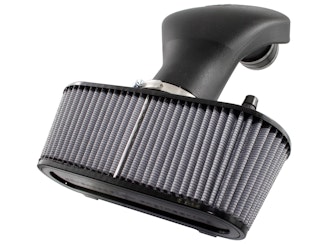 AFE 51-10052 MagnumFORCE Pro Dry S Stage-2 Intake System