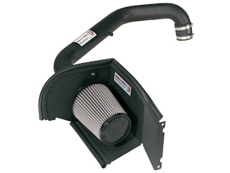 AFE 51-10152 MagnumFORCE Pro Dry S Stage-2 Intake System