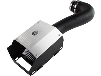 AFE 51-10242 MagnumFORCE Pro Dry S Stage-2 Intake System