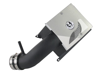 AFE 51-10572-1 MagnumFORCE Pro Dry S Stage-2 Intake System