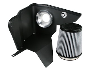 AFE 51-10601 MagnumFORCE Stage-1 PRO DRY S Intake System