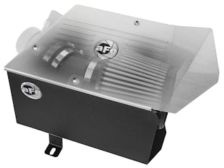 AFE 51-10831 MagnumFORCE Stage-1 PRO DRY S Intake System
