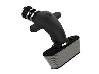 AFE 51-10902 MagnumFORCE Pro Dry S Stage-2 Intake System