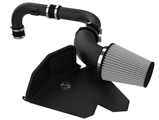 AFE 51-11112 MagnumFORCE Pro Dry S Stage-2 Intake System