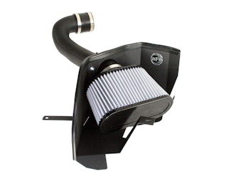 AFE 51-11312 MagnumFORCE Pro Dry S Stage-2 Intake System