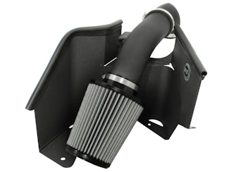 AFE 51-11552-1 MagnumFORCE Pro Dry S Stage-2 Intake System