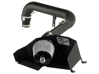 AFE 51-11892 Magnum FORCE Stage-2 Cold Air Intake System w/ Pro DRY S Filter