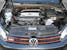 AFE 51-11892 MagnumFORCE Pro Dry S Stage-2 Intake System
