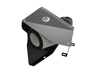 AFE 54-11942 MagnumFORCE Pro 5R Stage-2 Intake System