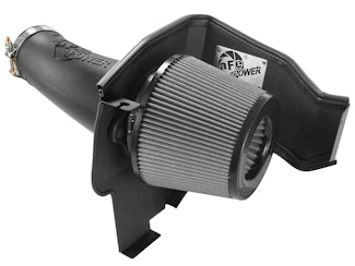 AFE 51-12172 Magnum FORCE Stage-2 Cold Air Intake System w/ Pro DRY S Filter