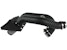 AFE 51-12192 MagnumFORCE Pro Dry S Stage-2 Intake System