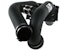 AFE 51-12192 MagnumFORCE Pro Dry S Stage-2 Intake System
