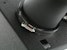 AFE 51-12192 MagnumFORCE Pro Dry S Stage-2 Intake System