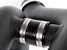 AFE 51-12192 MagnumFORCE Pro Dry S Stage-2 Intake System