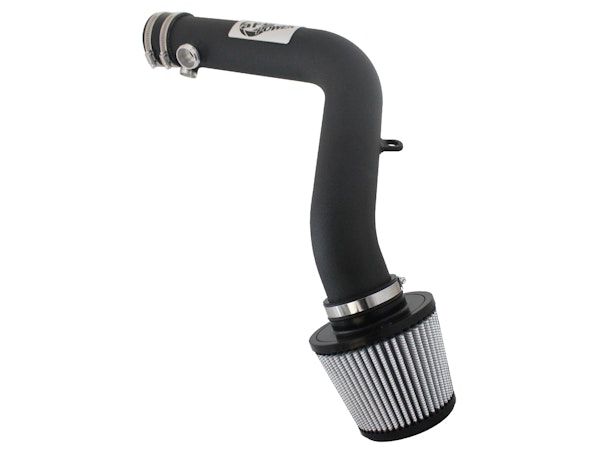 AFE 51-12432 MagnumFORCE Pro Dry S Stage-2 Intake System