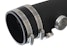 AFE 51-12432 MagnumFORCE Pro Dry S Stage-2 Intake System
