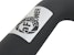 AFE 51-12432 MagnumFORCE Pro Dry S Stage-2 Intake System