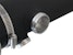 AFE 51-12432 MagnumFORCE Pro Dry S Stage-2 Intake System