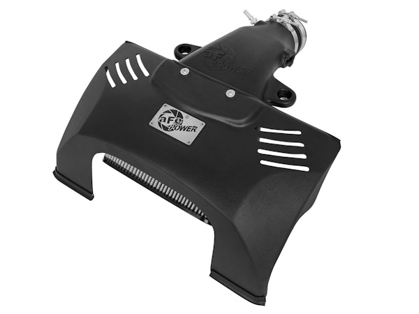AFE 51-12732 MagnumFORCE Pro Dry S Stage-2 Intake System