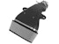 AFE 51-12732 MagnumFORCE Pro Dry S Stage-2 Intake System