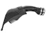 AFE 51-12732 MagnumFORCE Pro Dry S Stage-2 Intake System