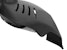 AFE 51-12732 MagnumFORCE Pro Dry S Stage-2 Intake System
