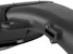 AFE 51-12732 MagnumFORCE Pro Dry S Stage-2 Intake System