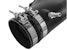 AFE 51-12732 MagnumFORCE Pro Dry S Stage-2 Intake System