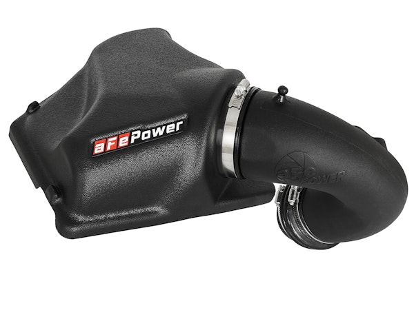 AFE 51-12922-B Magnum FORCE Stage-2 Pro 5R Air Intake System