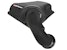 AFE 51-12922-B Magnum FORCE Stage-2 Pro 5R Air Intake System