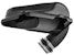 AFE 51-12922-B Magnum FORCE Stage-2 Pro 5R Air Intake System