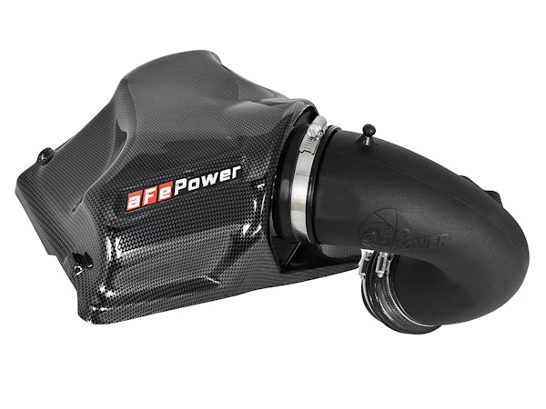 AFE 51-12922-C Magnum FORCE Stage-2 Pro 5R Air Intake System