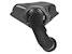 AFE 51-12922-C Magnum FORCE Stage-2 Pro 5R Air Intake System