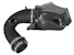 AFE 51-12922-C Magnum FORCE Stage-2 Pro 5R Air Intake System