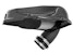 AFE 51-12922-C Magnum FORCE Stage-2 Pro 5R Air Intake System