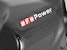AFE 51-12922-C Magnum FORCE Stage-2 Pro 5R Air Intake System