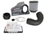 AFE 51-12922-C Magnum FORCE Stage-2 Pro 5R Air Intake System