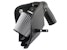 AFE 51-31342-1 MagnumFORCE Pro Dry S Stage-2 Intake System