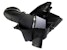 AFE 51-31662 MagnumFORCE Pro Dry S Stage-2 Intake System