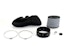 AFE 51-31662 MagnumFORCE Pro Dry S Stage-2 Intake System