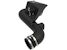 AFE 51-32322 MagnumFORCE Pro Dry S Stage-2 Intake System