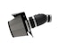 AFE 51-32322 MagnumFORCE Pro Dry S Stage-2 Intake System