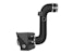 AFE 51-32322 MagnumFORCE Pro Dry S Stage-2 Intake System